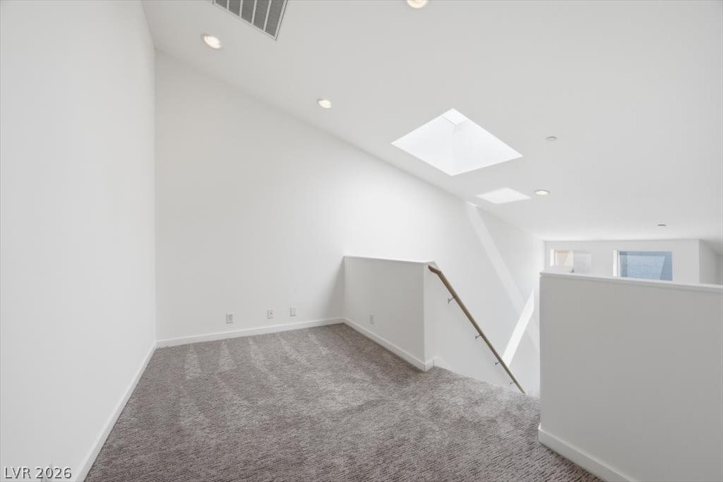 247 Tower Street Property Photo 24