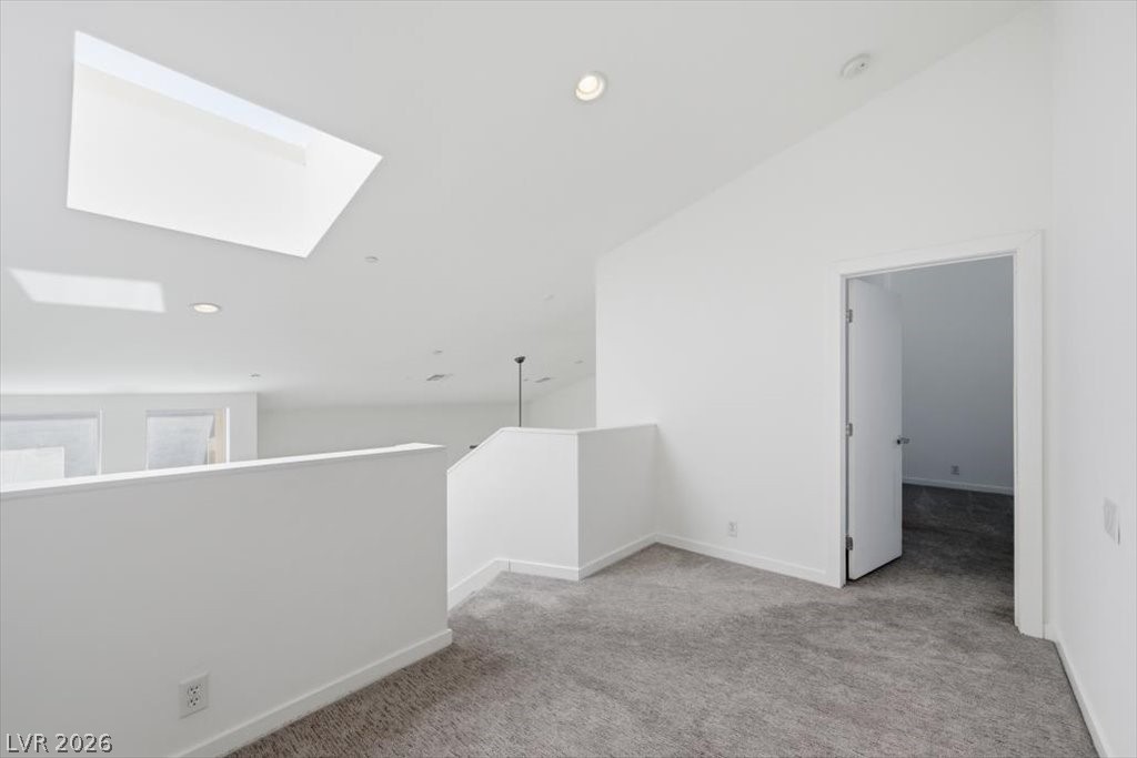 247 Tower Street Property Photo 25