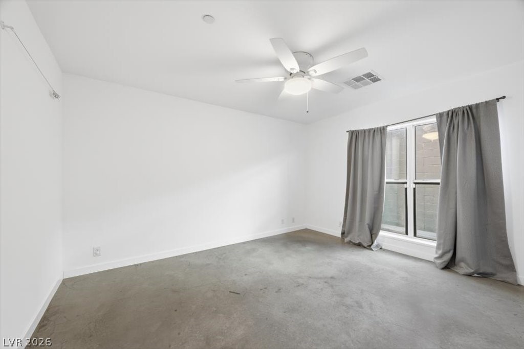 247 Tower Street Property Photo 26