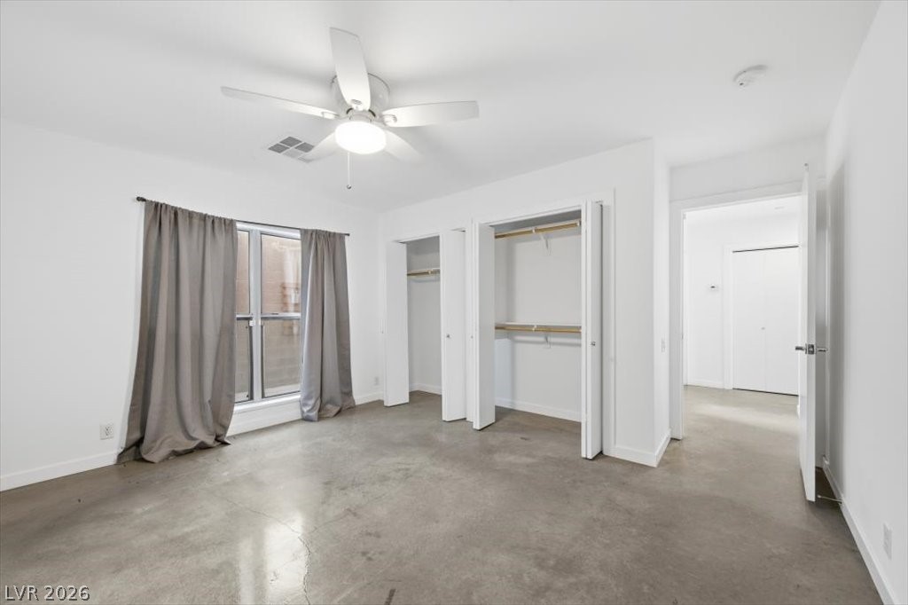 247 Tower Street Property Photo 27
