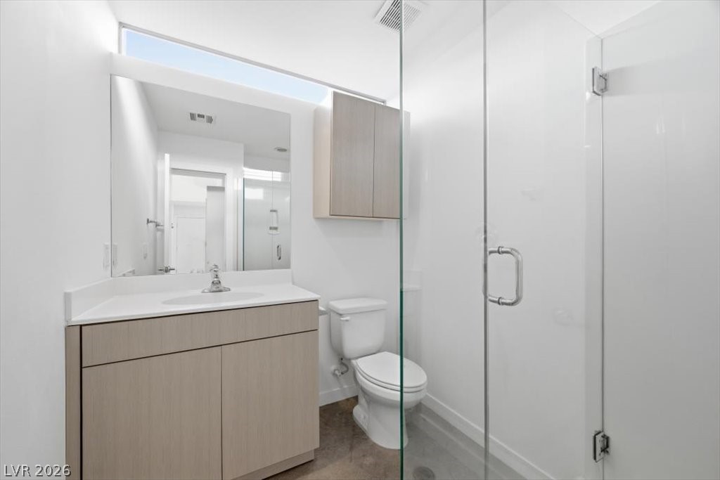 247 Tower Street Property Photo 28