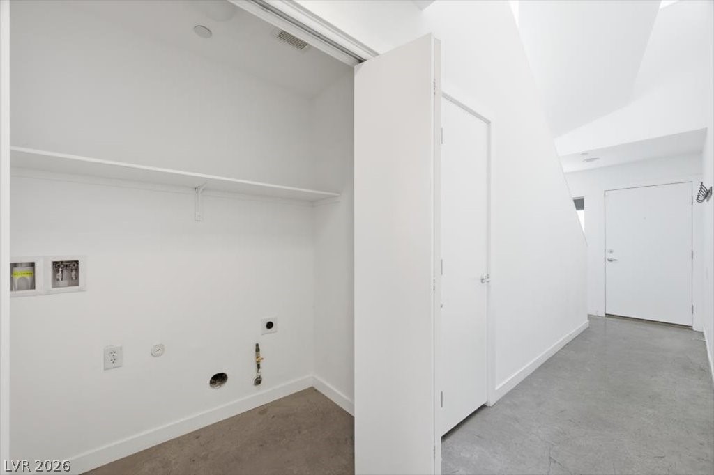 247 Tower Street Property Photo 29