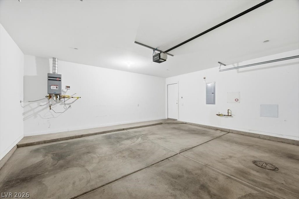 247 Tower Street Property Photo 30