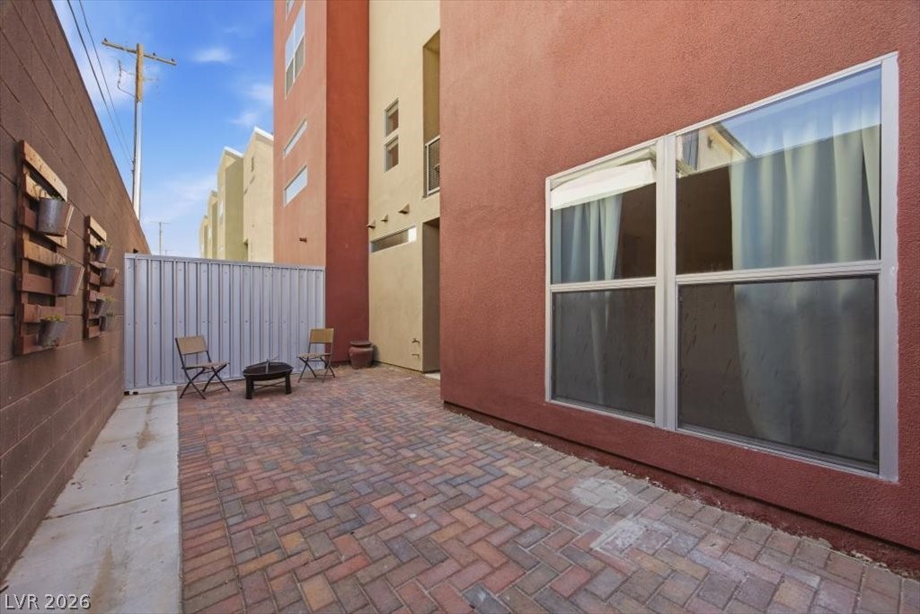 247 Tower Street Property Photo 36