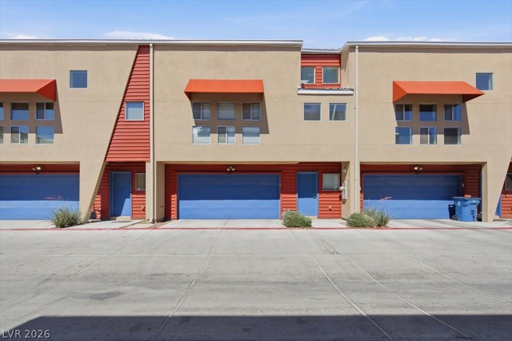 247 Tower Street Property Photo 37