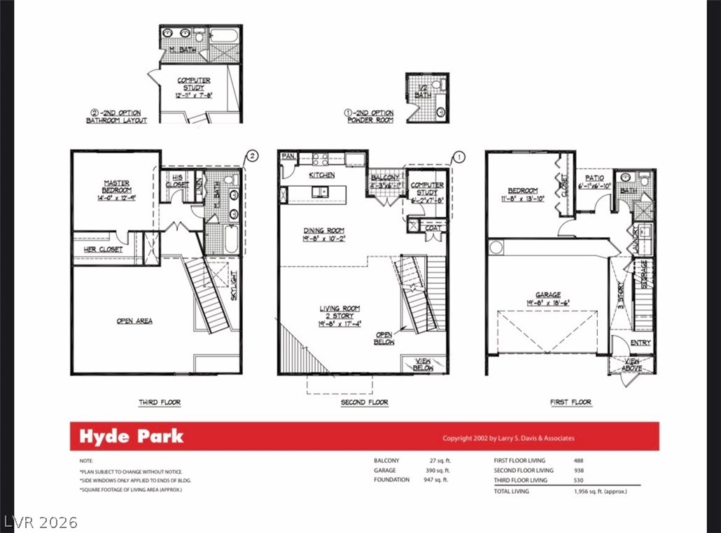 247 Tower Street Property Photo 38