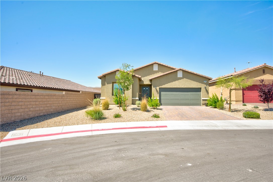 10095 Sequoia Falls Place Property Photo 1