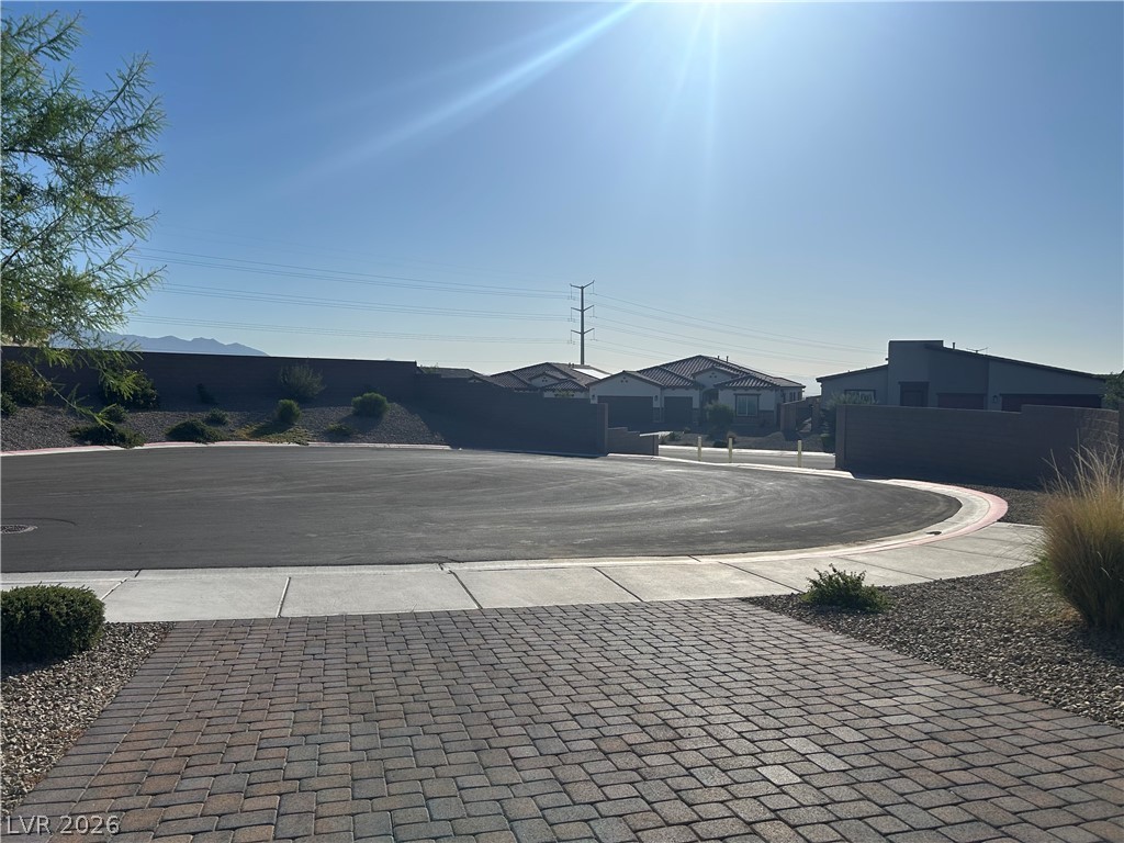 10095 Sequoia Falls Place Property Photo 4
