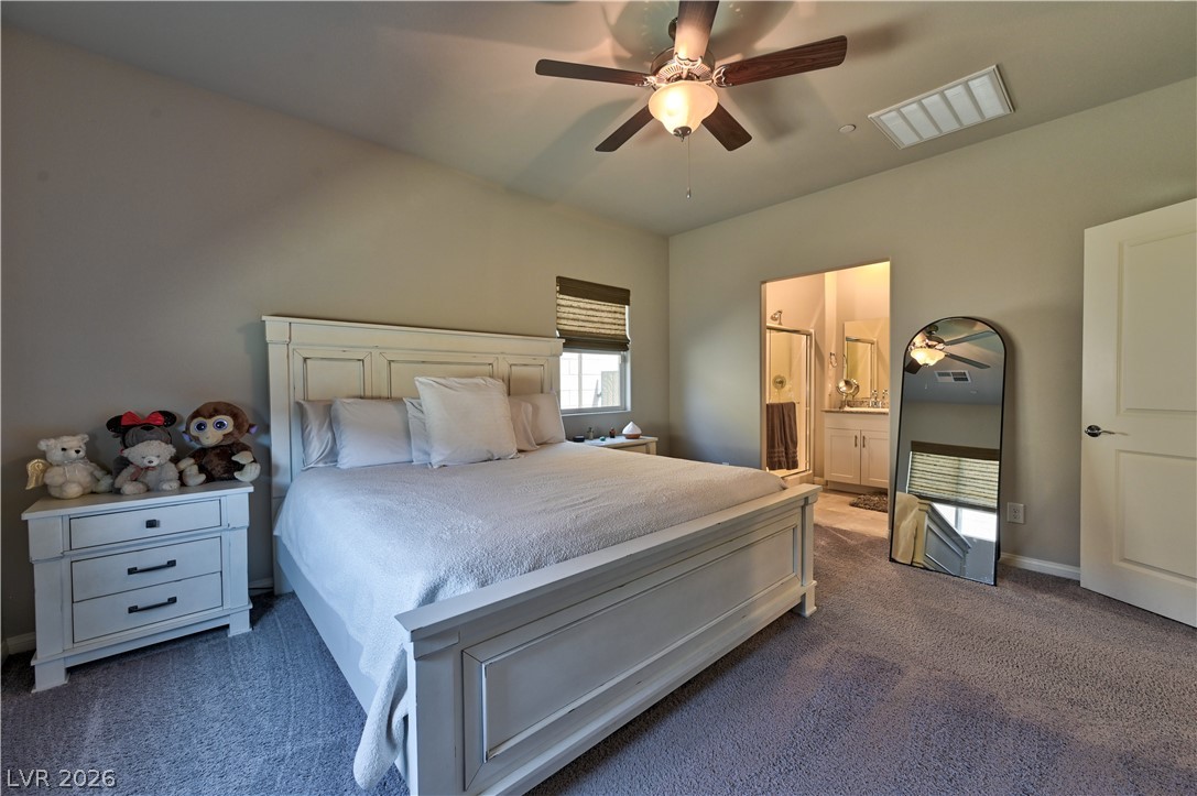 10095 Sequoia Falls Place Property Photo 20