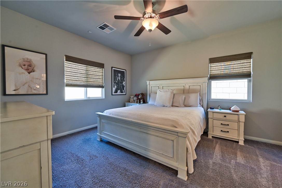 10095 Sequoia Falls Place Property Photo 21