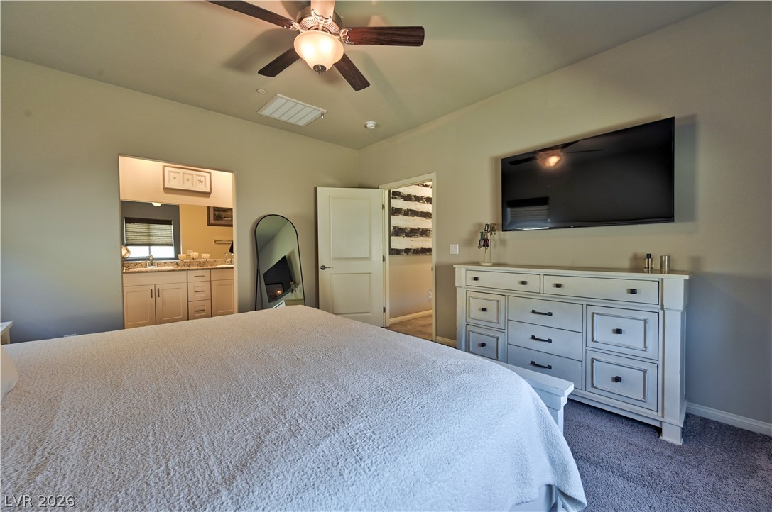10095 Sequoia Falls Place Property Photo 22