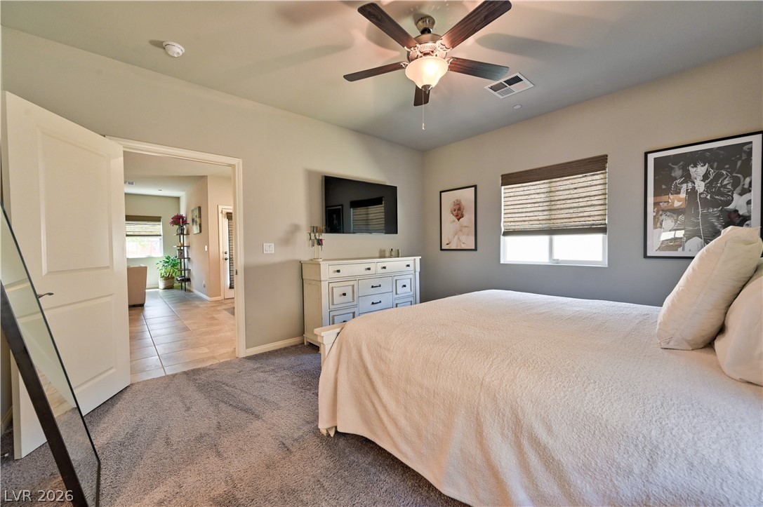 10095 Sequoia Falls Place Property Photo 23