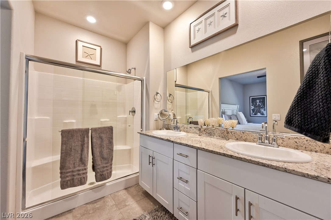 10095 Sequoia Falls Place Property Photo 24