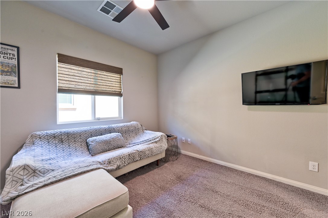 10095 Sequoia Falls Place Property Photo 27