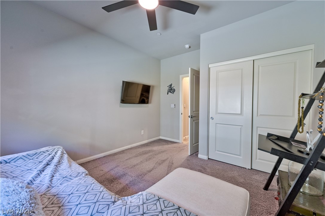 10095 Sequoia Falls Place Property Photo 28