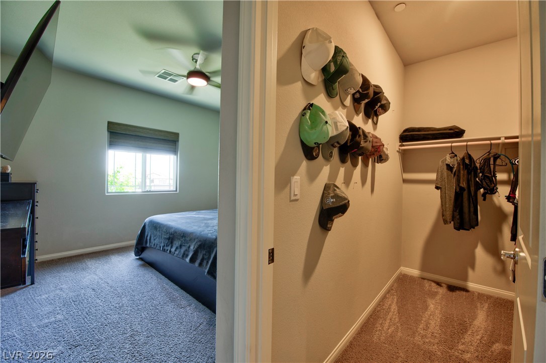 10095 Sequoia Falls Place Property Photo 29
