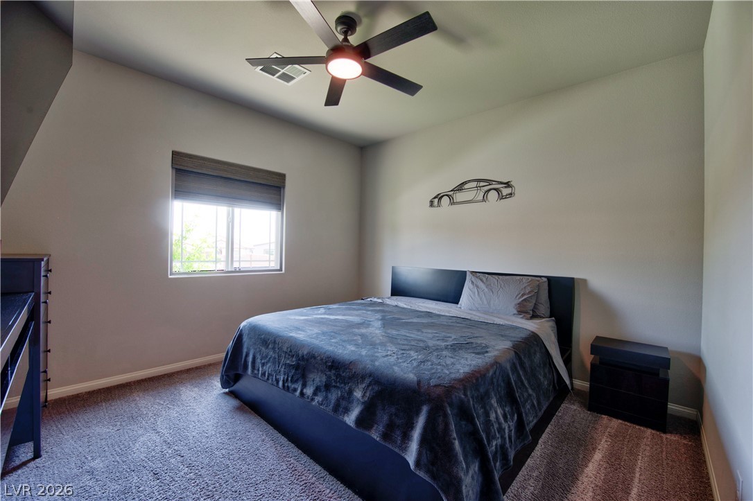 10095 Sequoia Falls Place Property Photo 30
