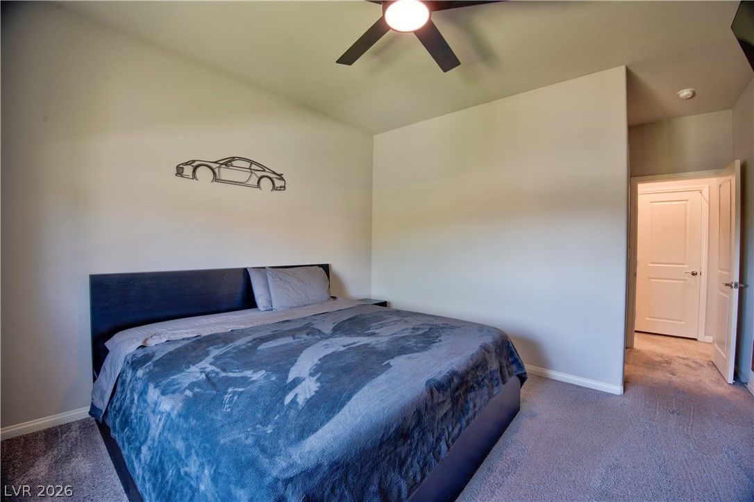 10095 Sequoia Falls Place Property Photo 31
