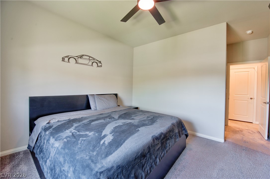 10095 Sequoia Falls Place Property Photo 32