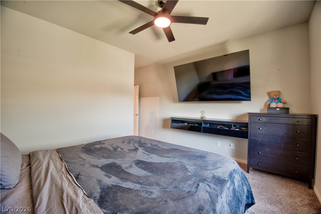 10095 Sequoia Falls Place Property Photo 33