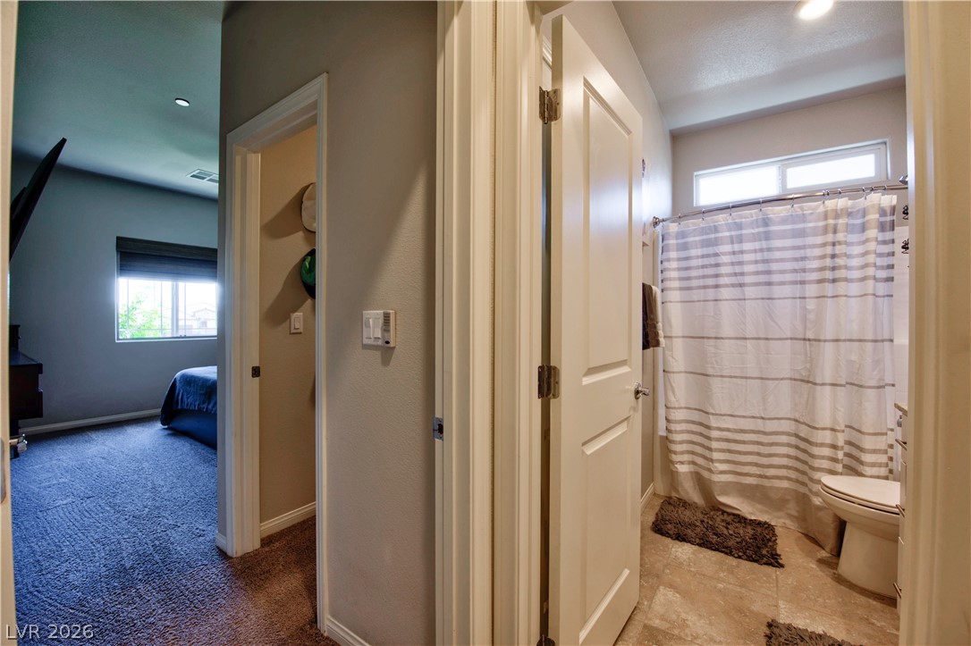 10095 Sequoia Falls Place Property Photo 34