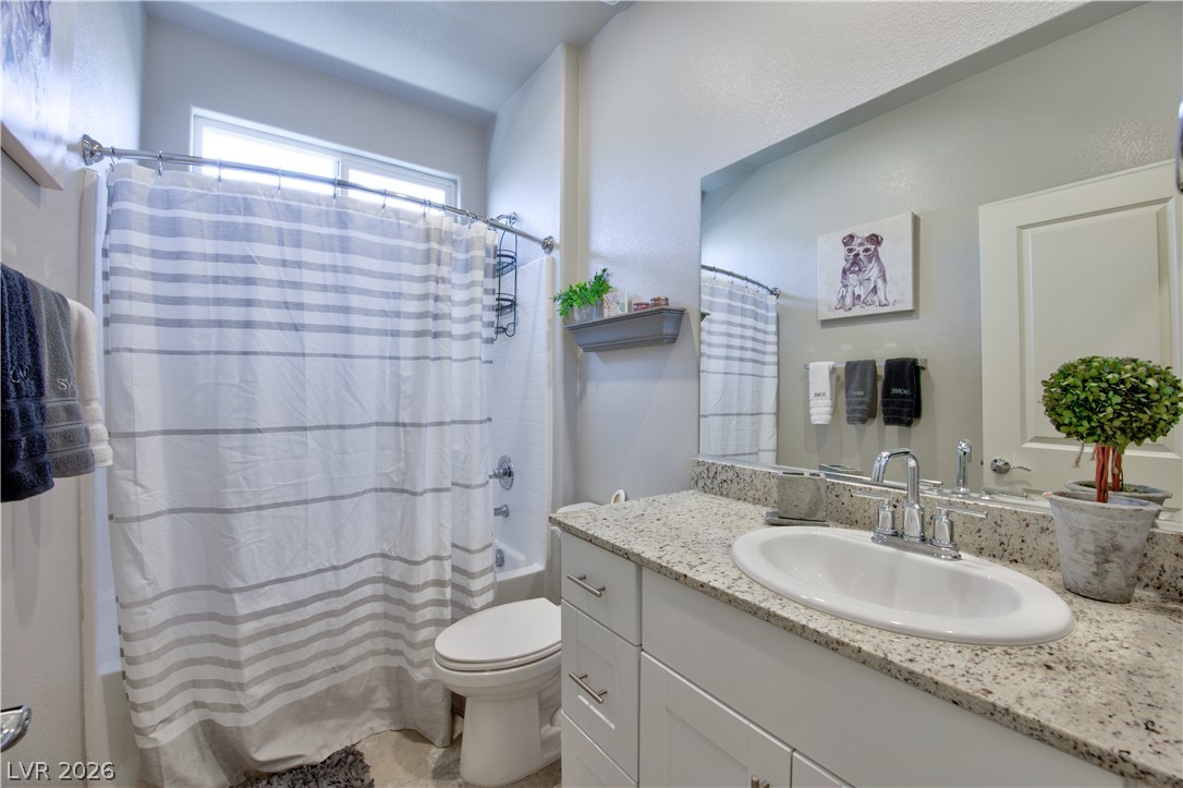 10095 Sequoia Falls Place Property Photo 35