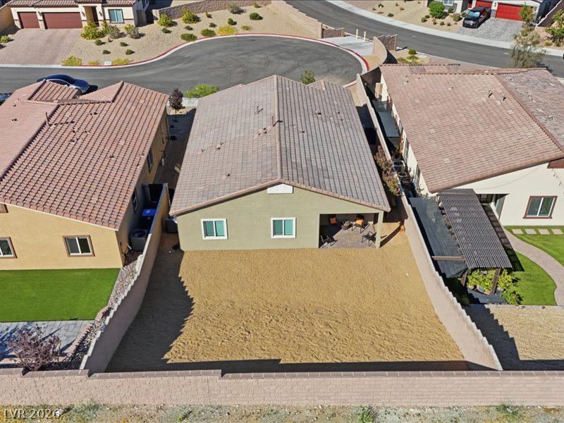 10095 Sequoia Falls Place Property Photo 39
