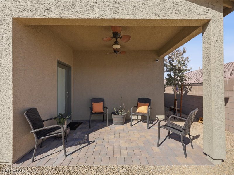 10095 Sequoia Falls Place Property Photo 40