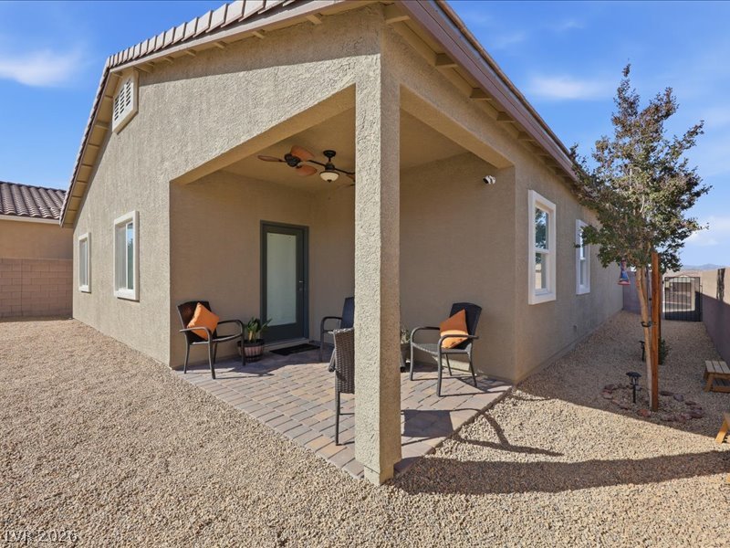 10095 Sequoia Falls Place Property Photo 42