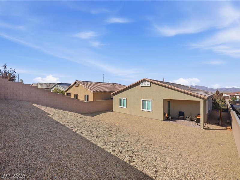 10095 Sequoia Falls Place Property Photo 43