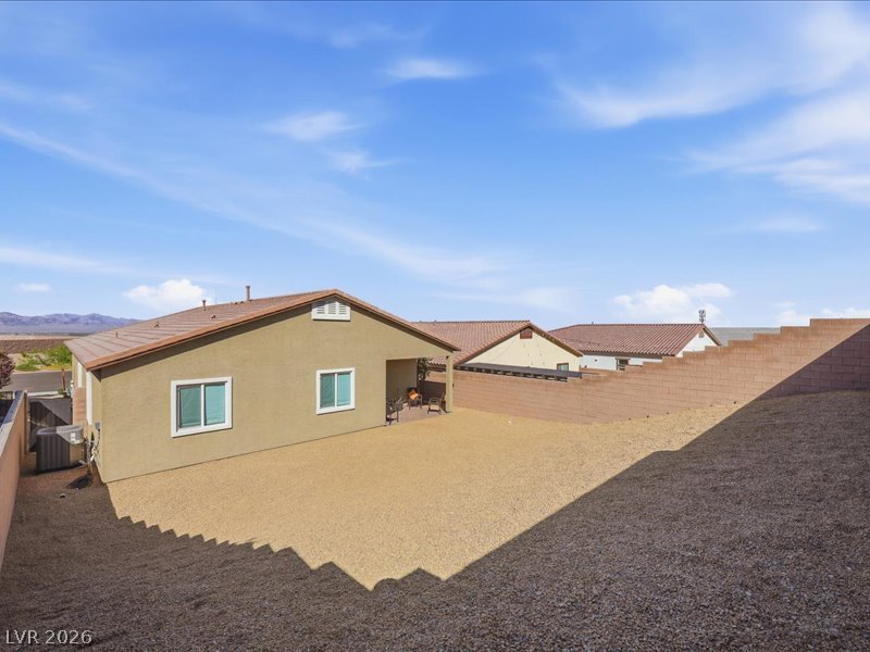 10095 Sequoia Falls Place Property Photo 44