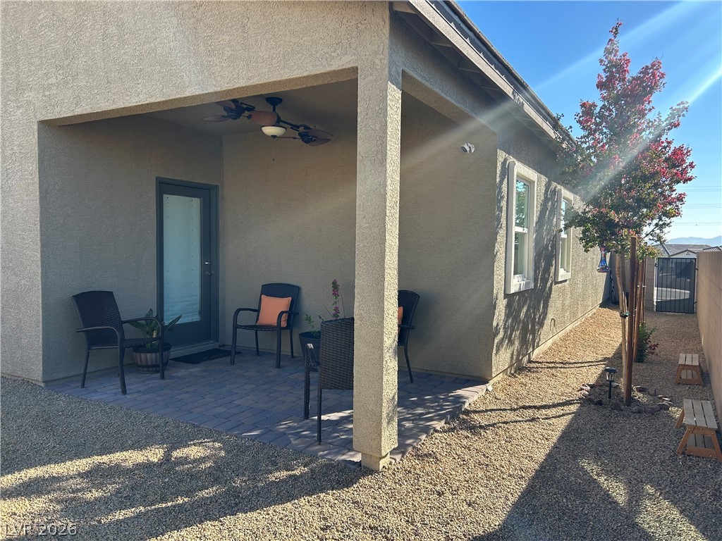 10095 Sequoia Falls Place Property Photo 47