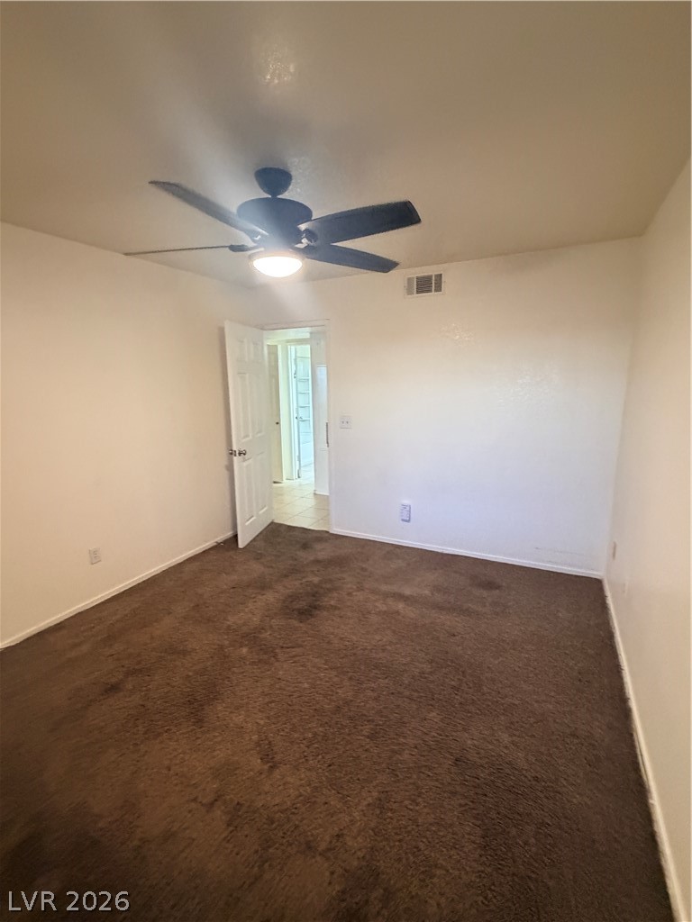 2725 South Nellis Boulevard 1163 Property Photo 20
