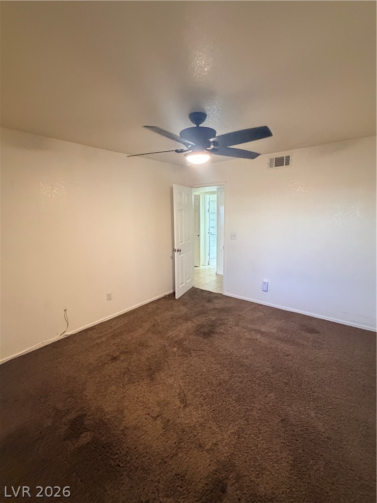 2725 South Nellis Boulevard 1163 Property Photo 21
