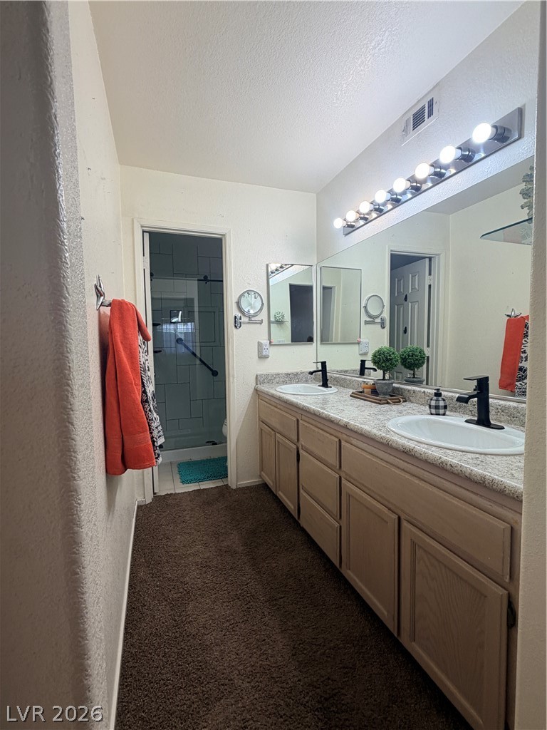 2725 South Nellis Boulevard 1163 Property Photo 27