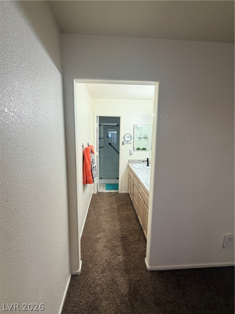 2725 South Nellis Boulevard 1163 Property Photo 29