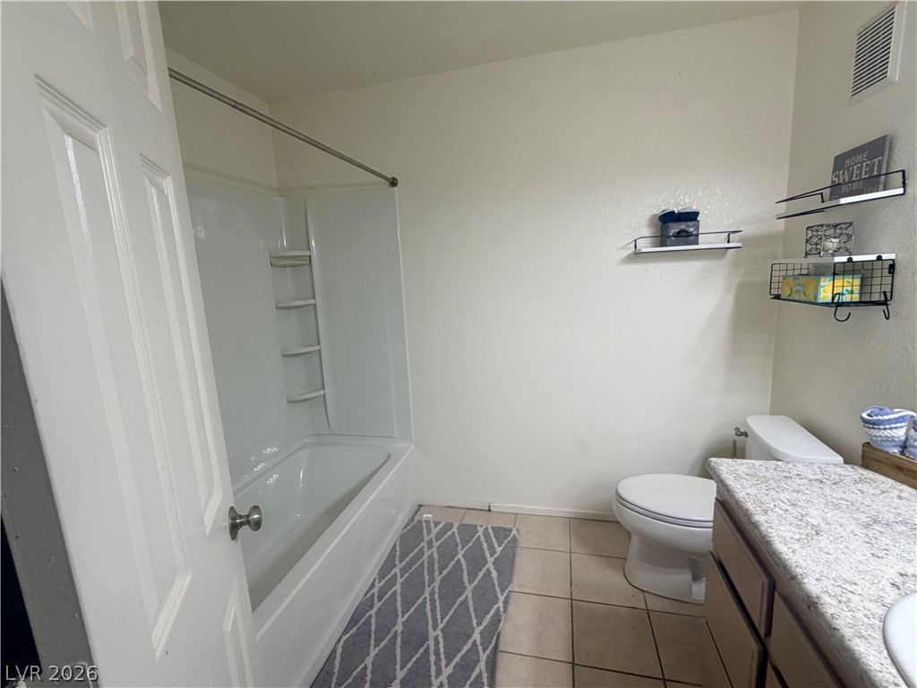 2725 South Nellis Boulevard 1163 Property Photo 32