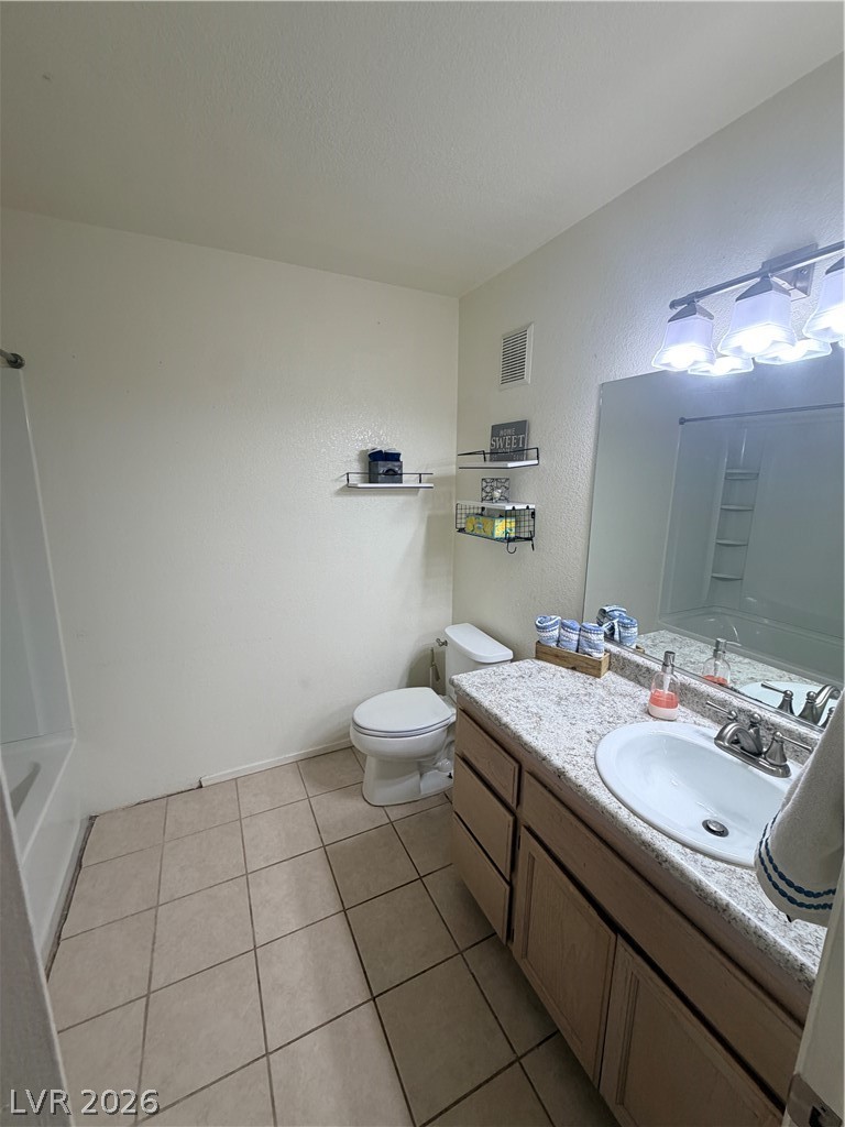 2725 South Nellis Boulevard 1163 Property Photo 36