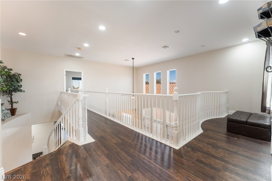 6432 Birdcall Street Property Photo 12