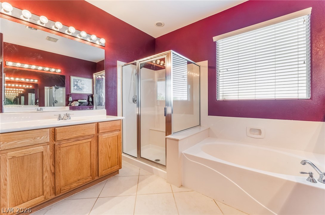 6432 Birdcall Street Property Photo 17