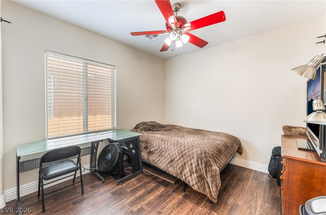 6432 Birdcall Street Property Photo 18