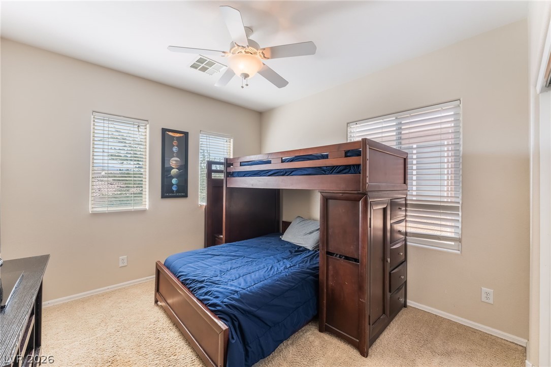 6432 Birdcall Street Property Photo 21