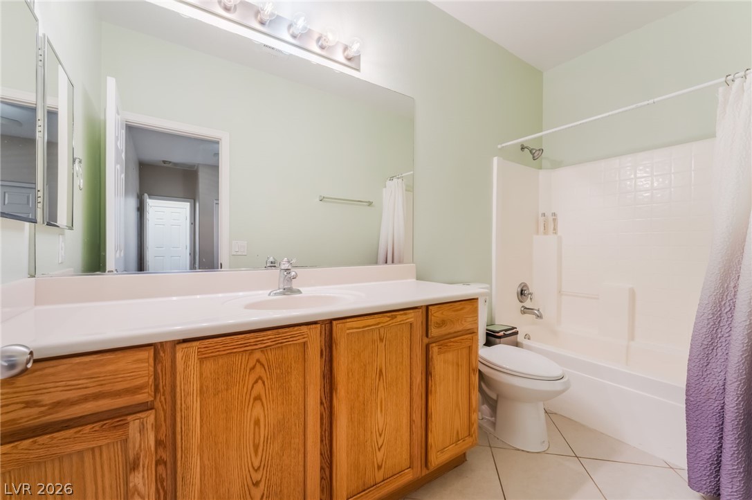 6432 Birdcall Street Property Photo 22