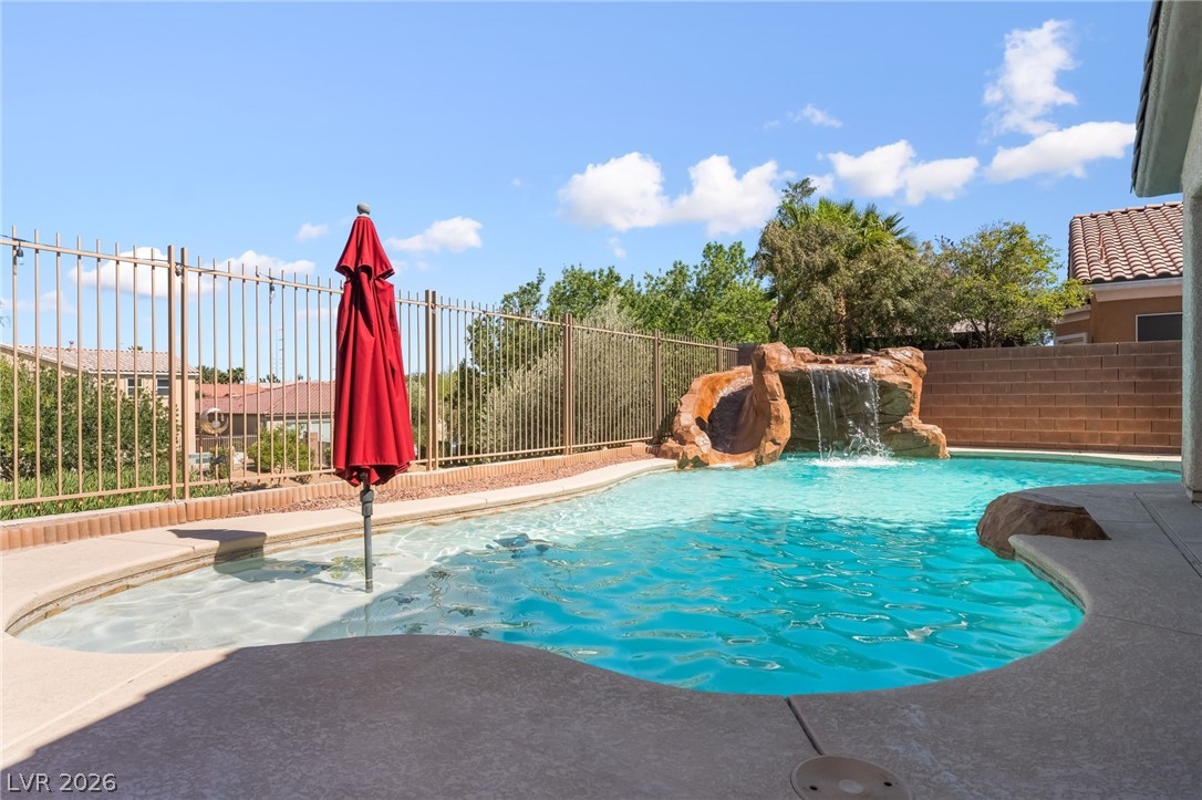 6432 Birdcall Street Property Photo 28