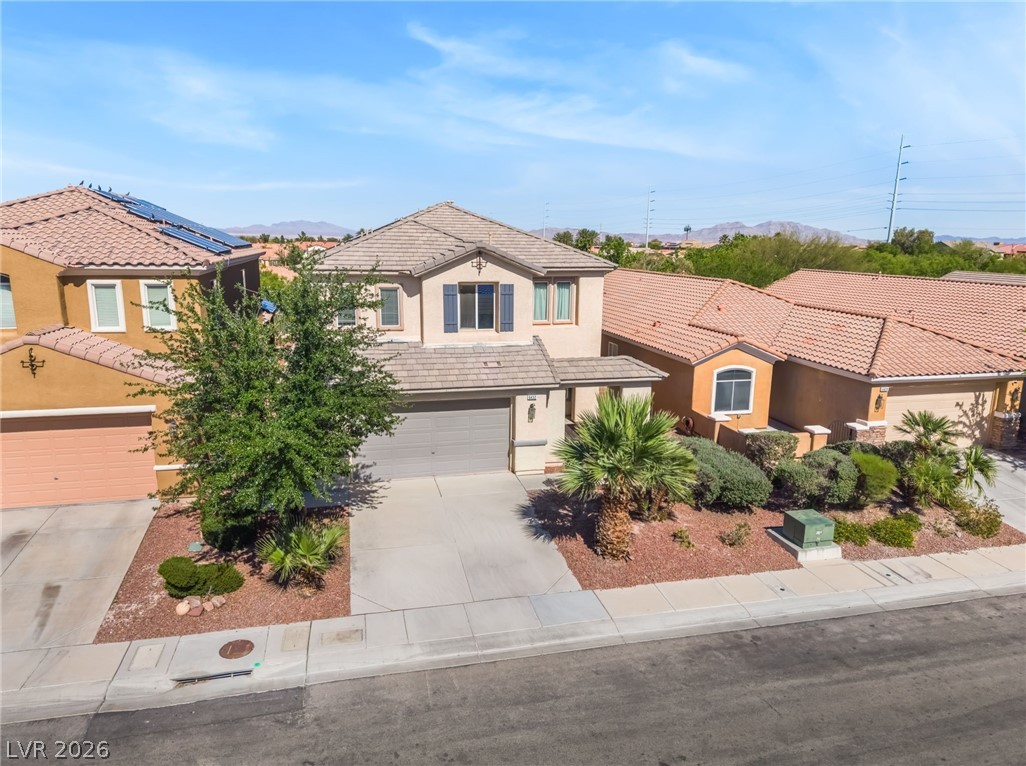 6432 Birdcall Street Property Photo 29