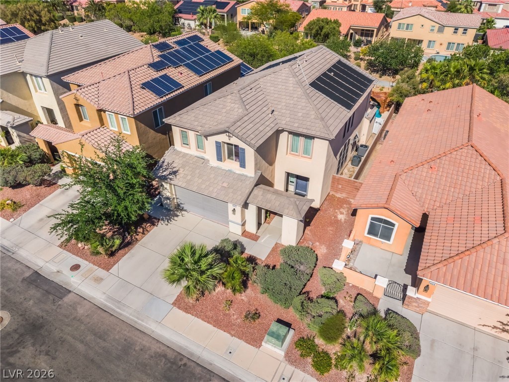6432 Birdcall Street Property Photo 32