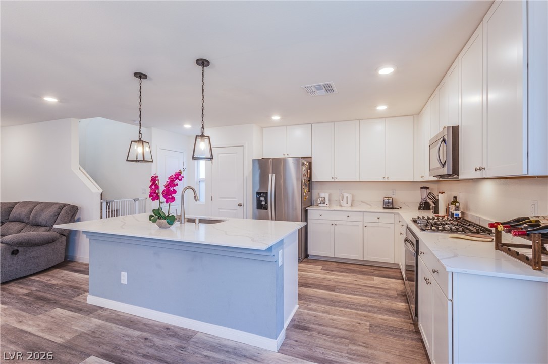 2784430 Property Photo 4