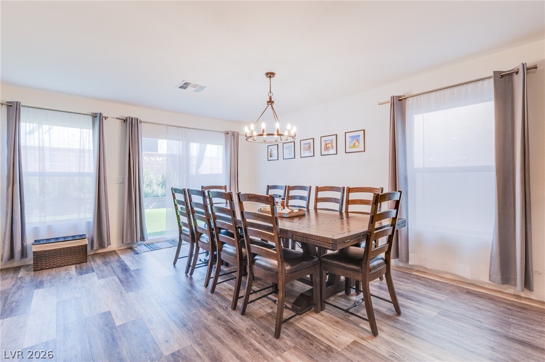 2784430 Property Photo 5