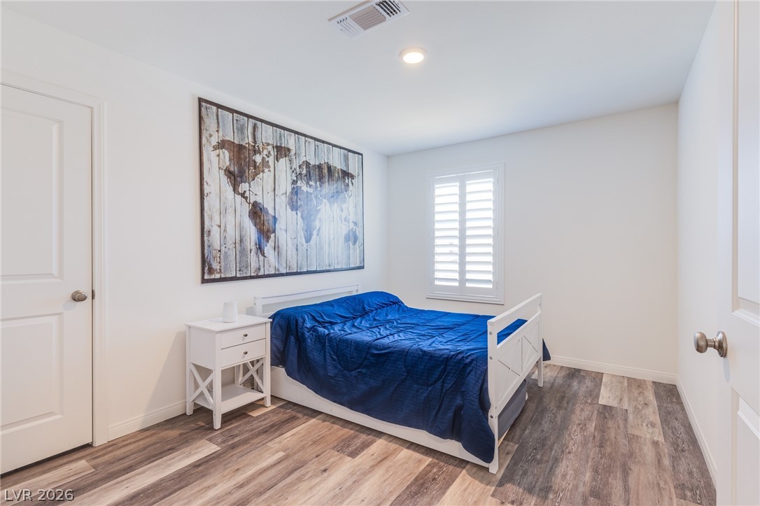 2784430 Property Photo 20