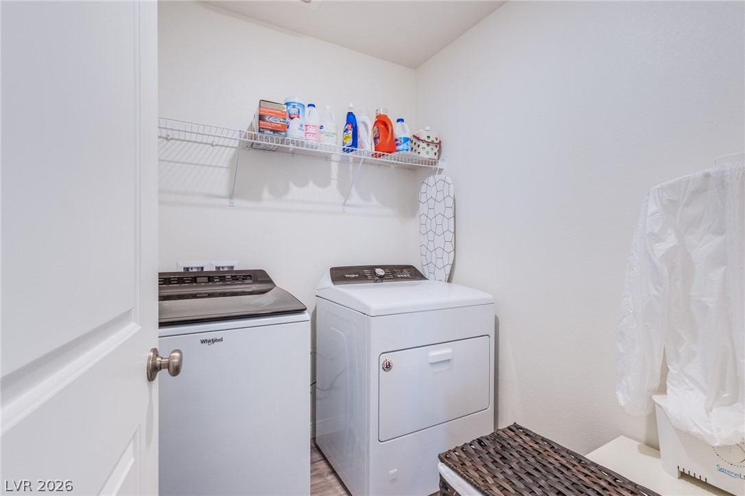 2784430 Property Photo 24